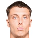 Максим Эстев